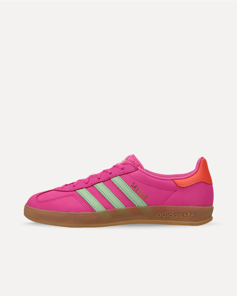 adidas Originals Gazelle Indoor