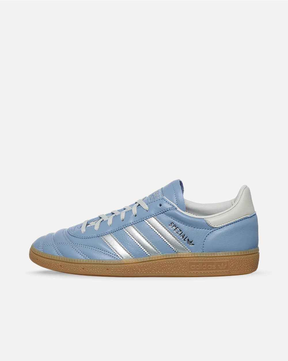 adidas Originals Handball Spezial