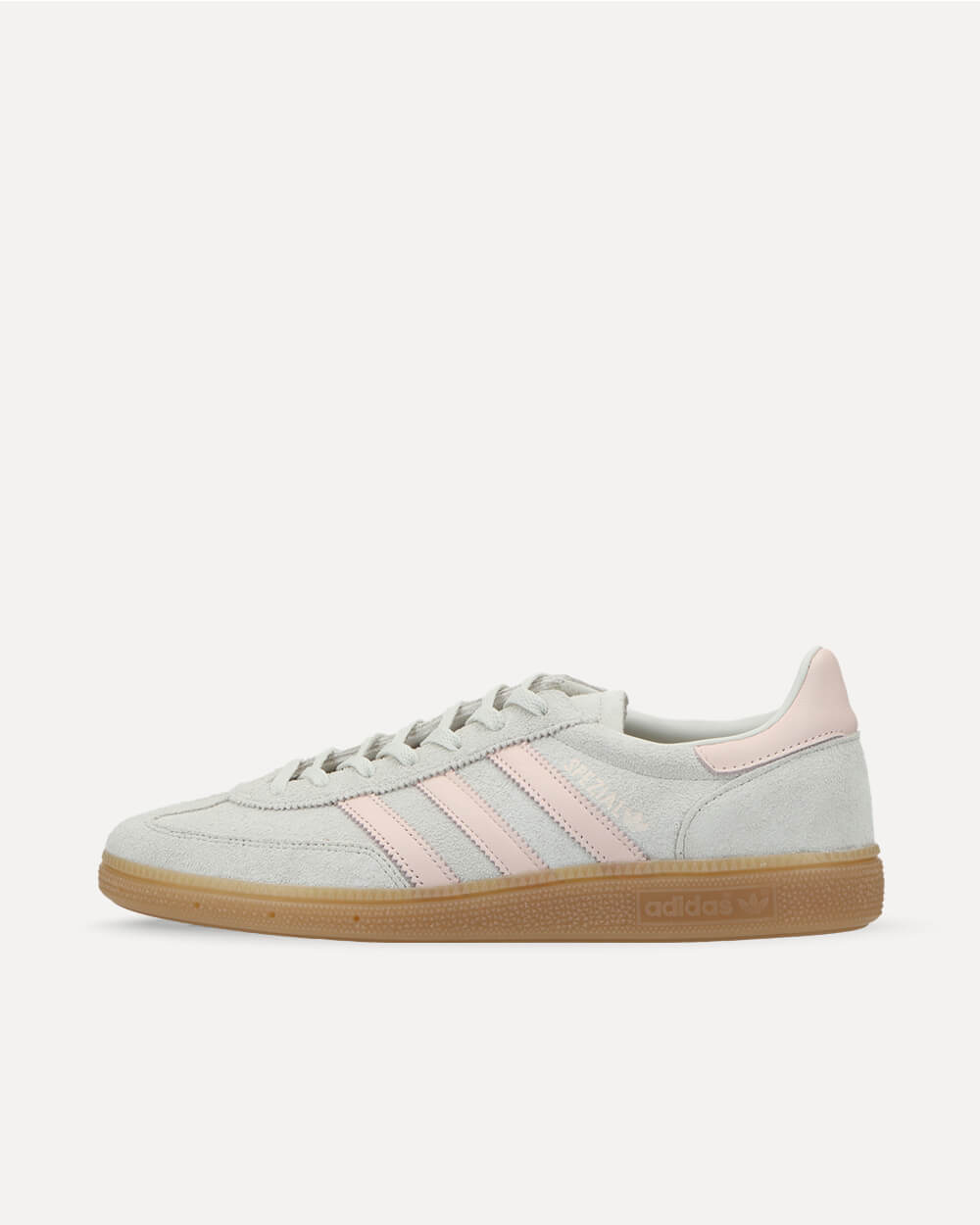 adidas Originals Handball Spezial