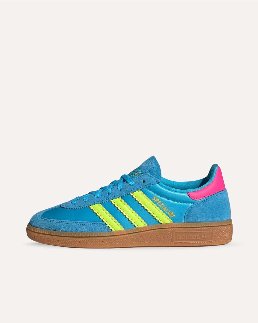 adidas Originals Handball Spezial