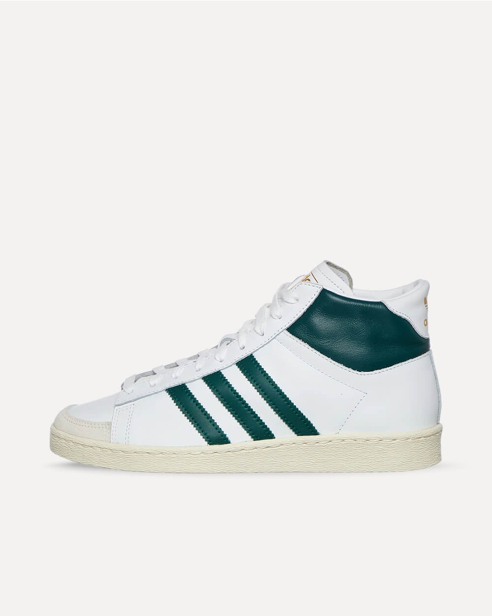 adidas Originals Jabbar Hi