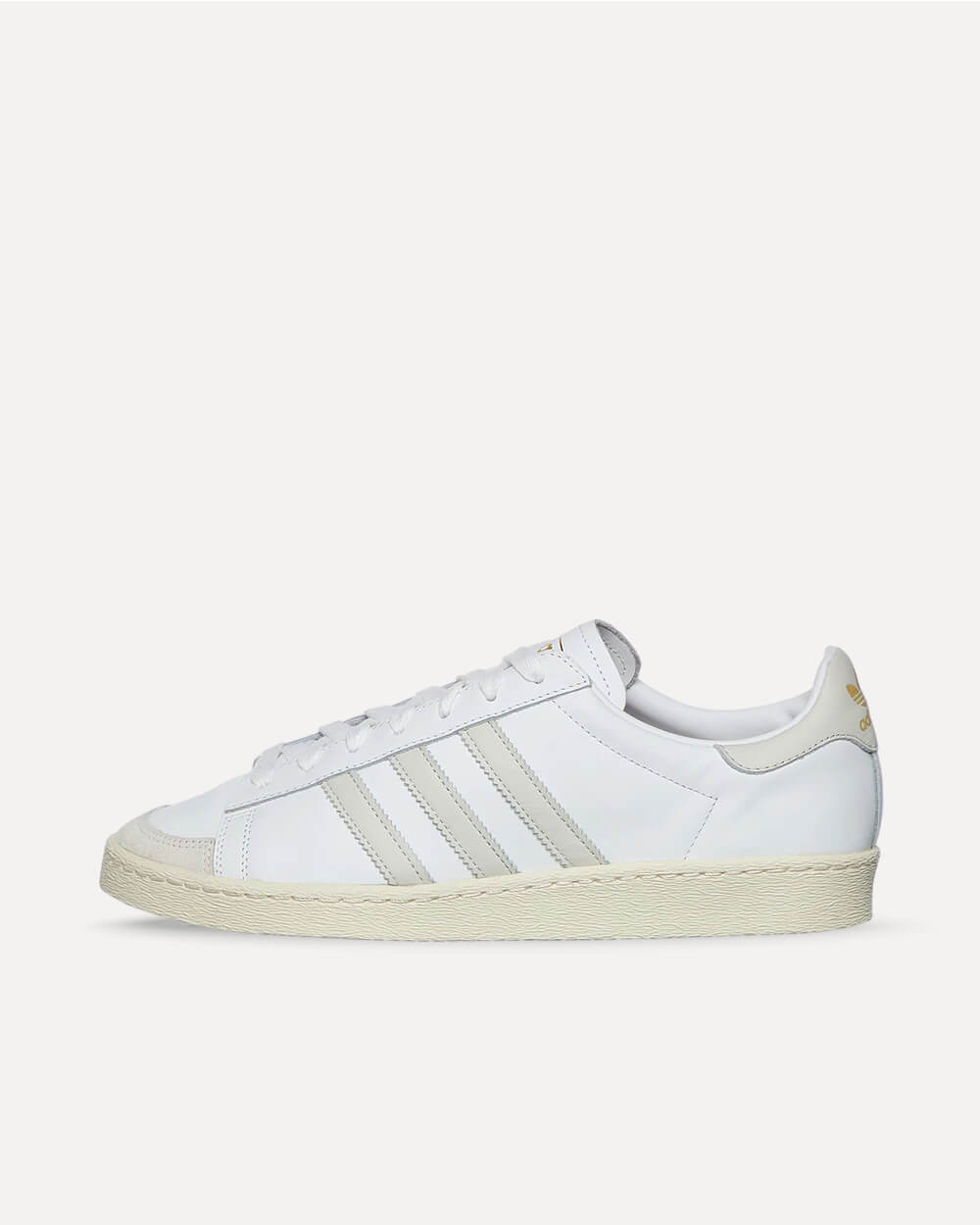 adidas Originals Jabbar Lo