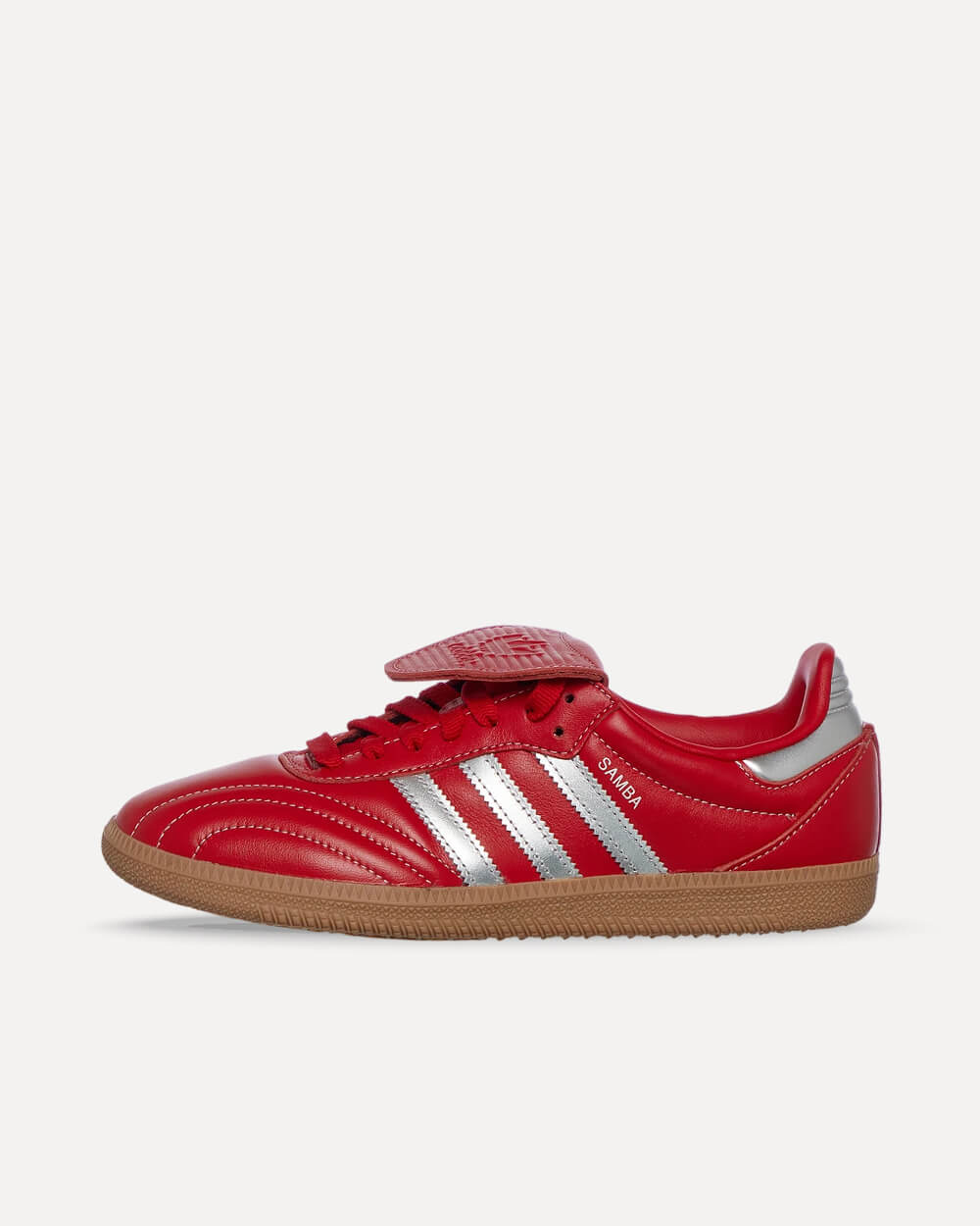 adidas Originals Samba LT