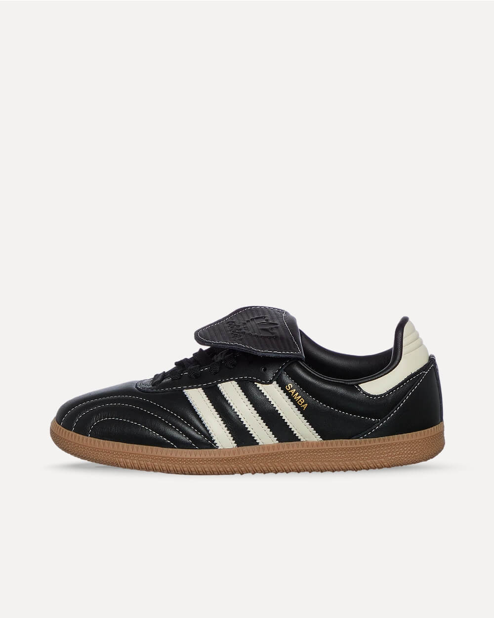 adidas Originals Samba LT