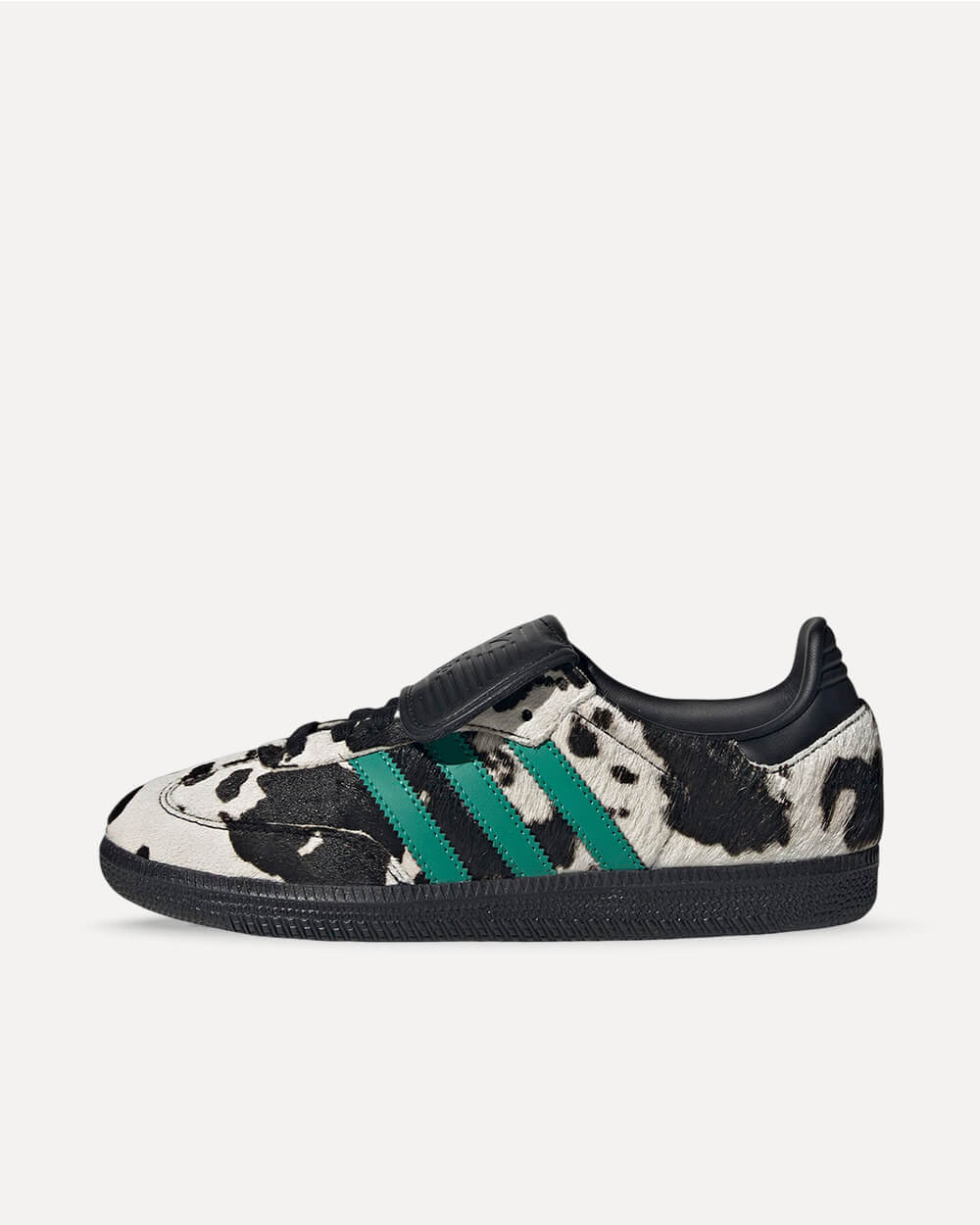 adidas Originals Samba LT â€žCow Printâ€œ