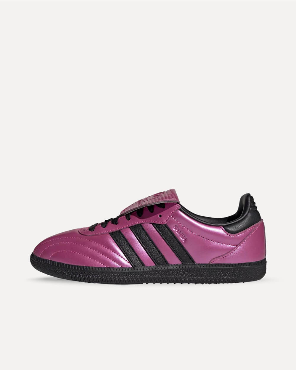 adidas Originals Samba LT „Metallic Fuchsia“