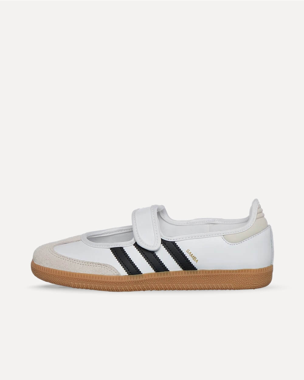 adidas Originals Samba Jane