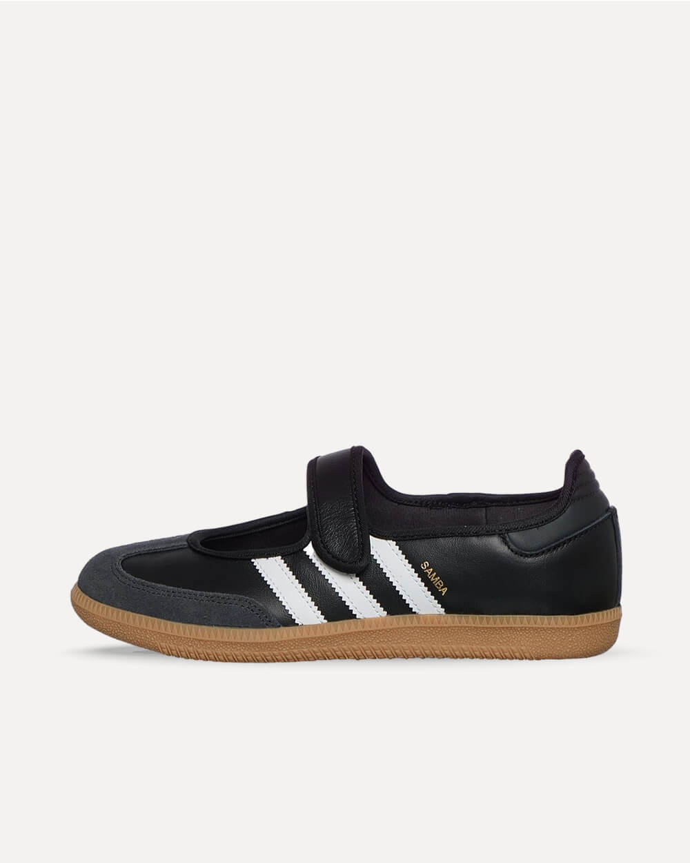 adidas Originals Samba Jane