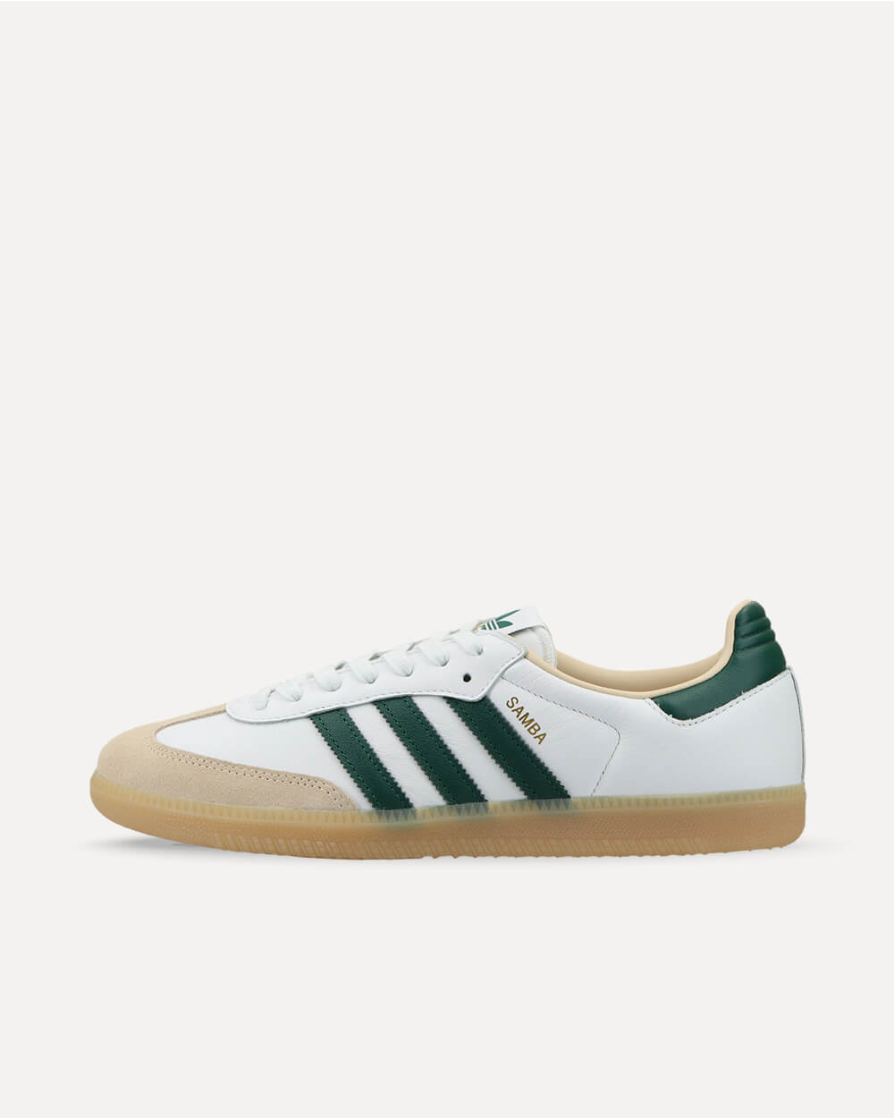 adidas Originals Samba OG