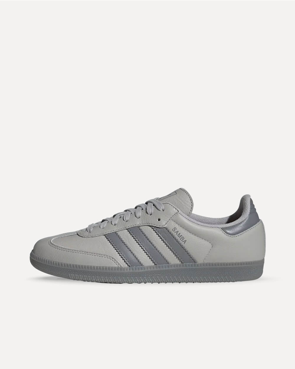 adidas Originals Samba OG