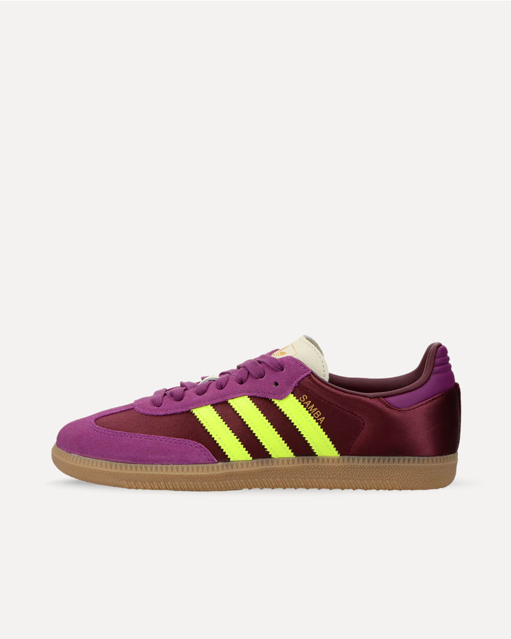 adidas Originals Samba OG