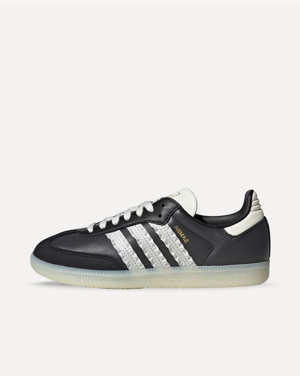 adidas Originals Samba „Ruffle Stripes“