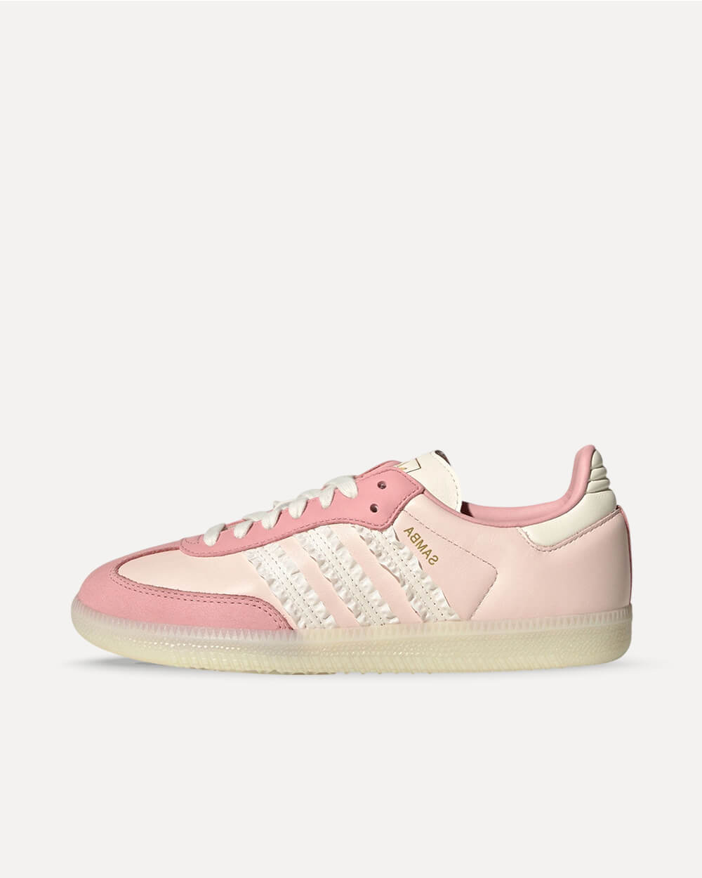 adidas Originals Samba „Ruffle Stripes“