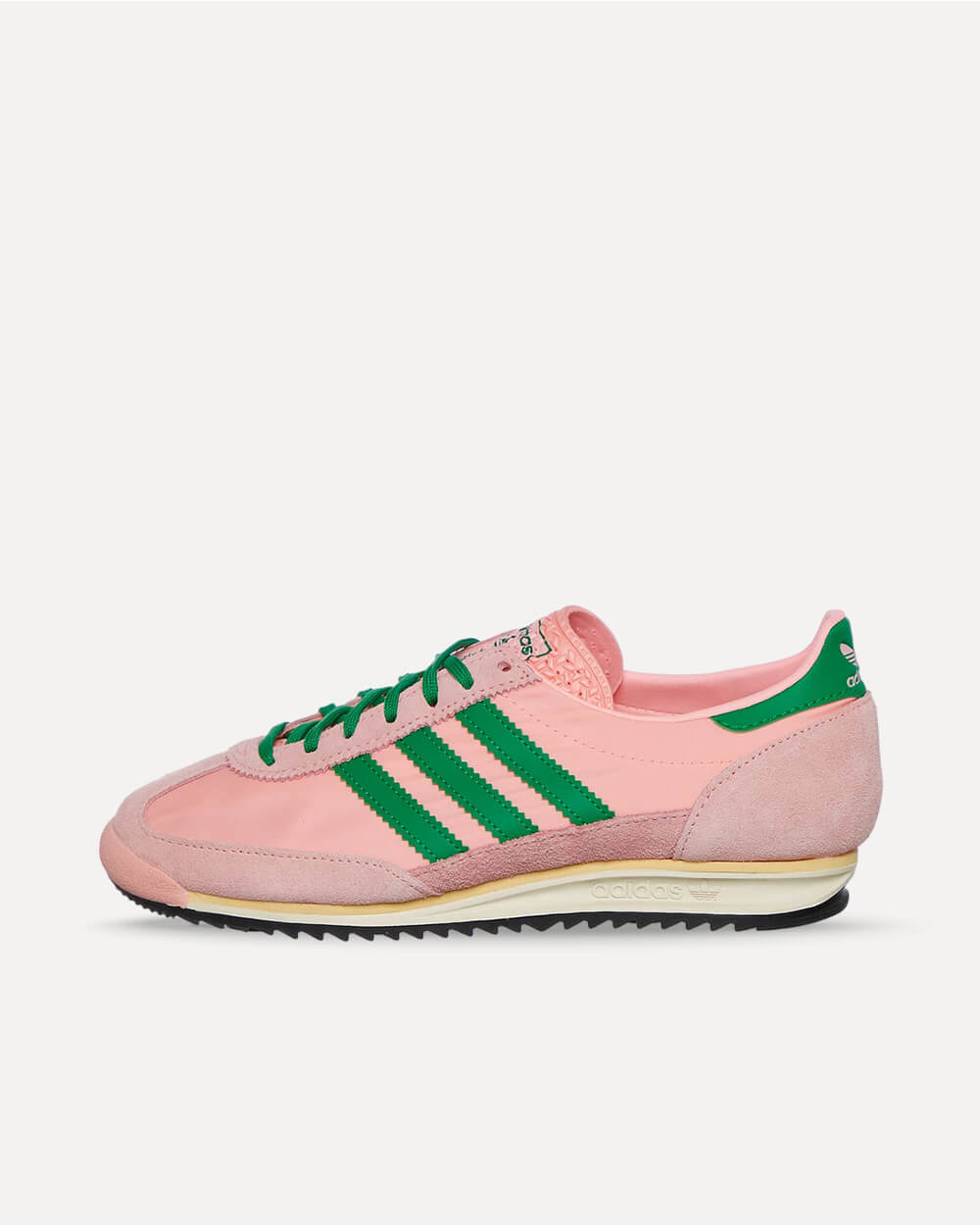 adidas Originals SL 72 OG