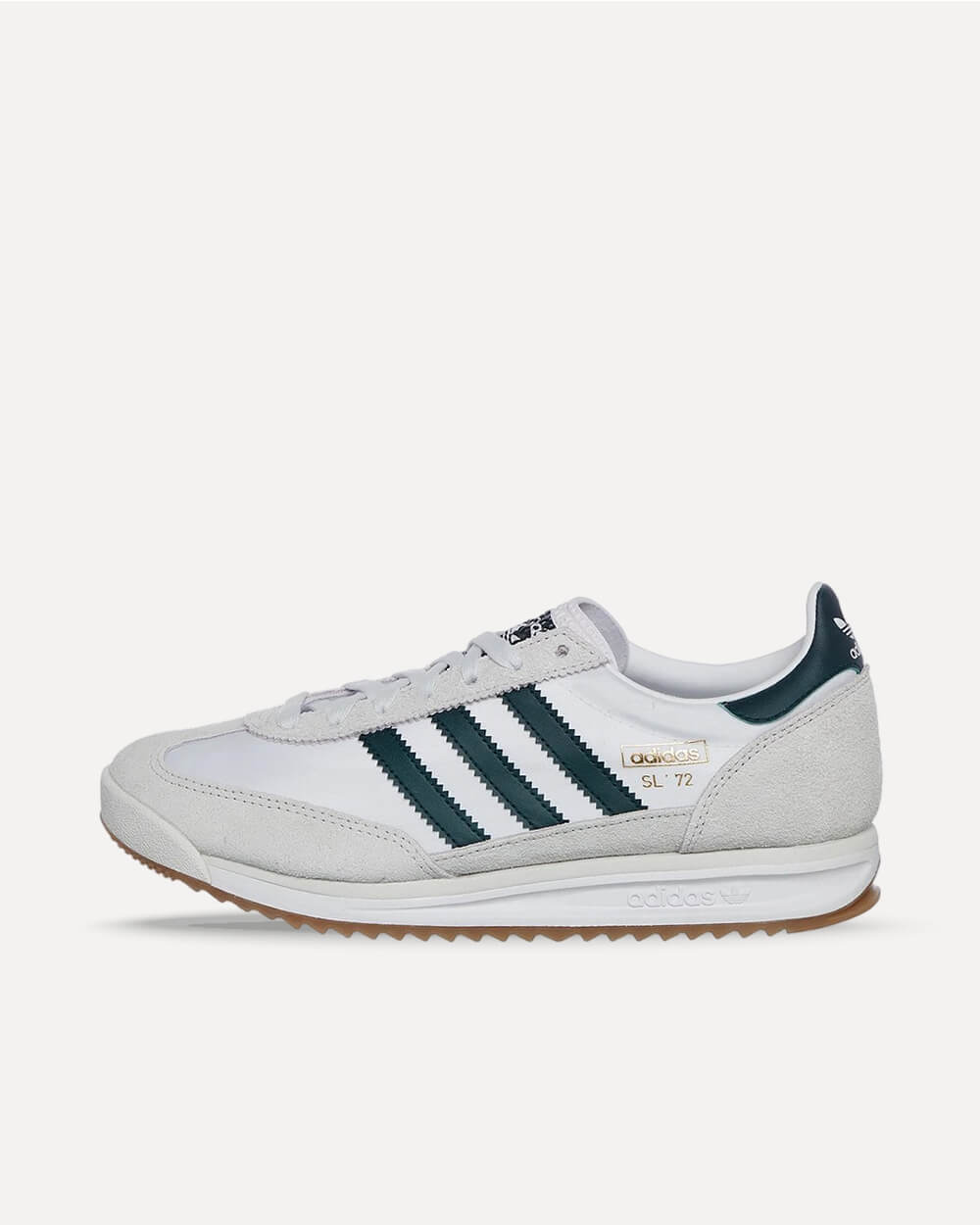 adidas Originals SL 72 RS