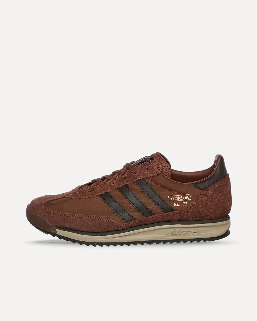 adidas Originals SL 72 RS