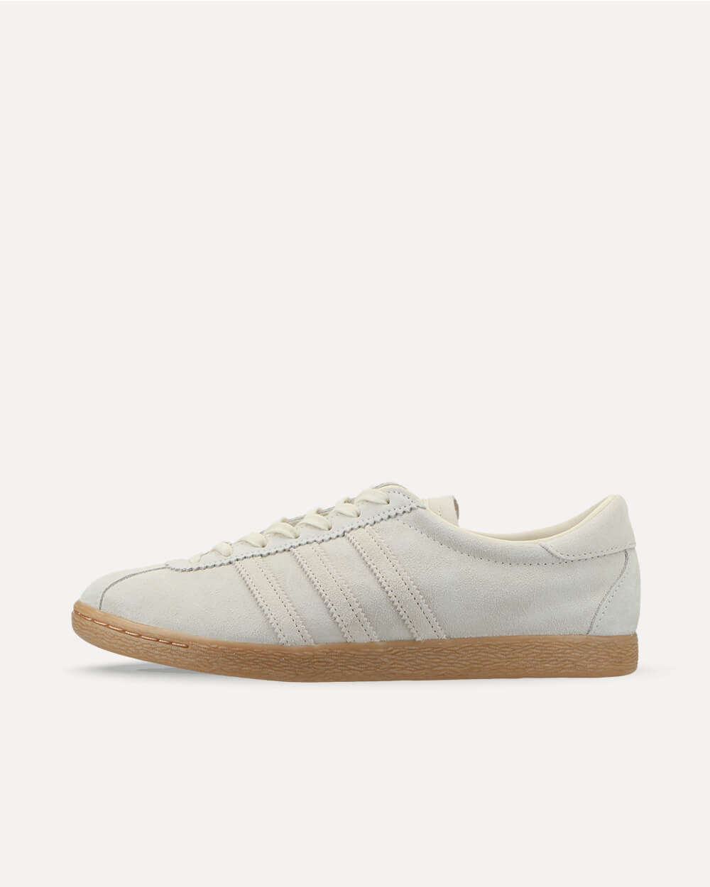 adidas Originals Tobacco