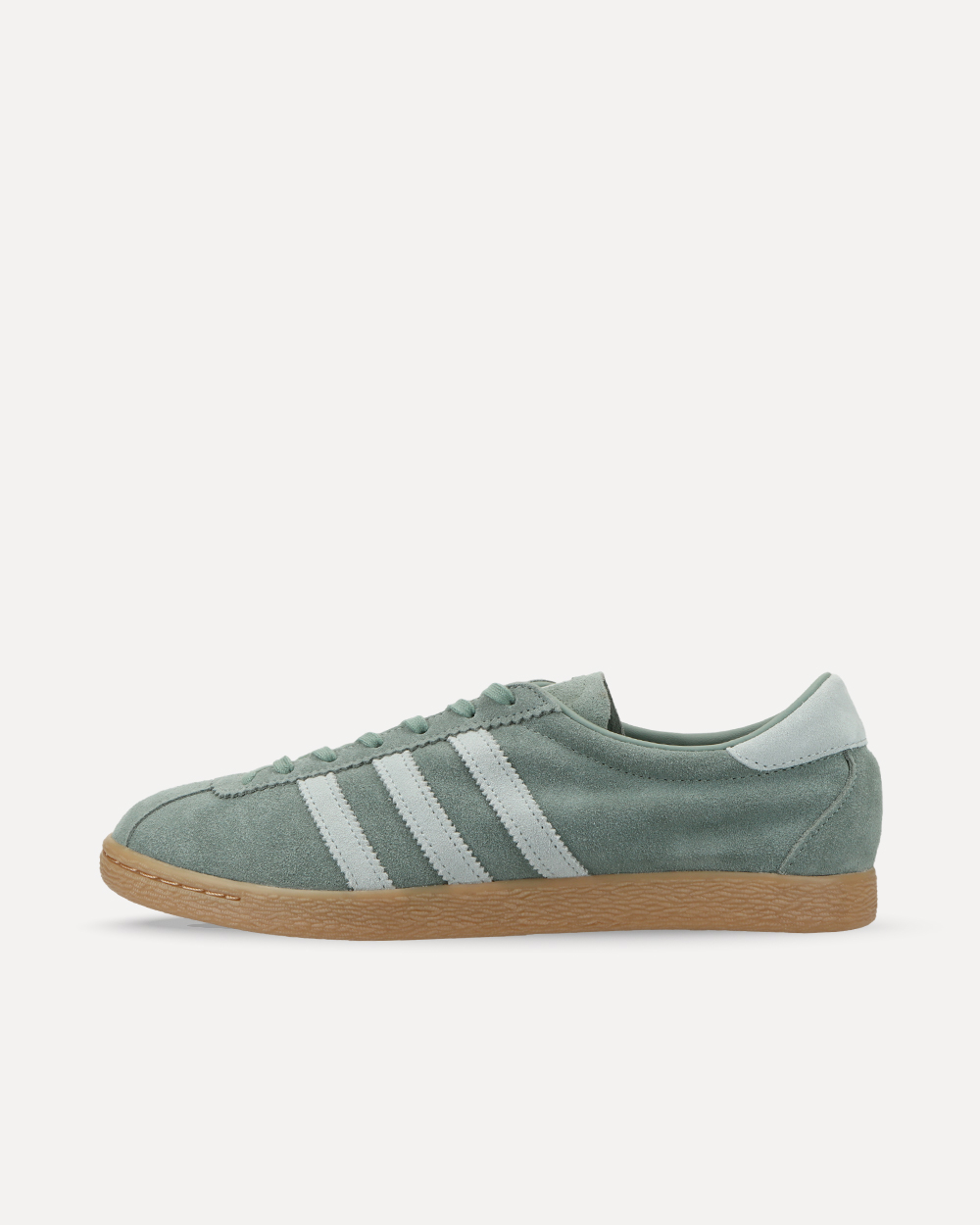 adidas Originals Tobacco