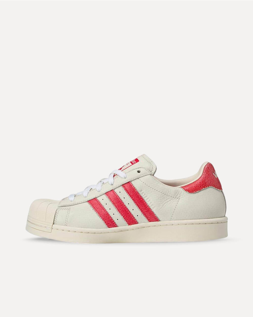 adidas Originals x AVAVAV Superstar Modified