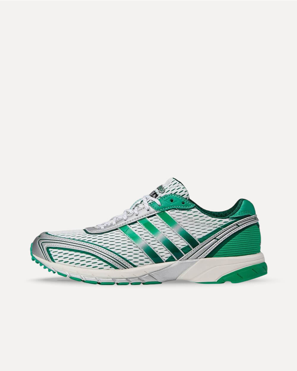 adidas Originals x Sporty & Rich Adizero Adios