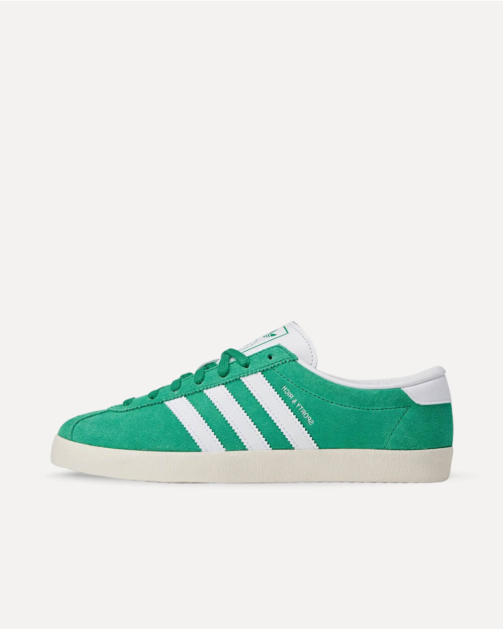 adidas Originals x Sporty Rich