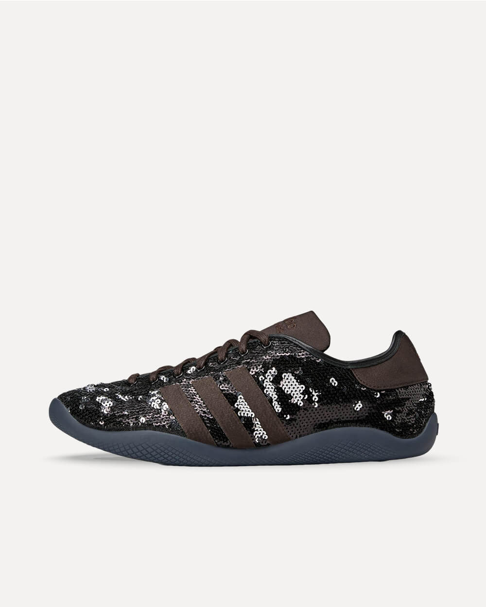 adidas Originals x Wales Bonner Karintha Sequin