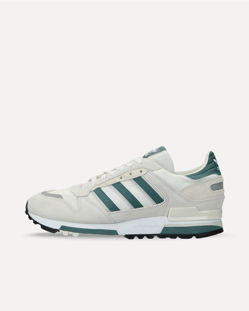 adidas Originals ZX 600