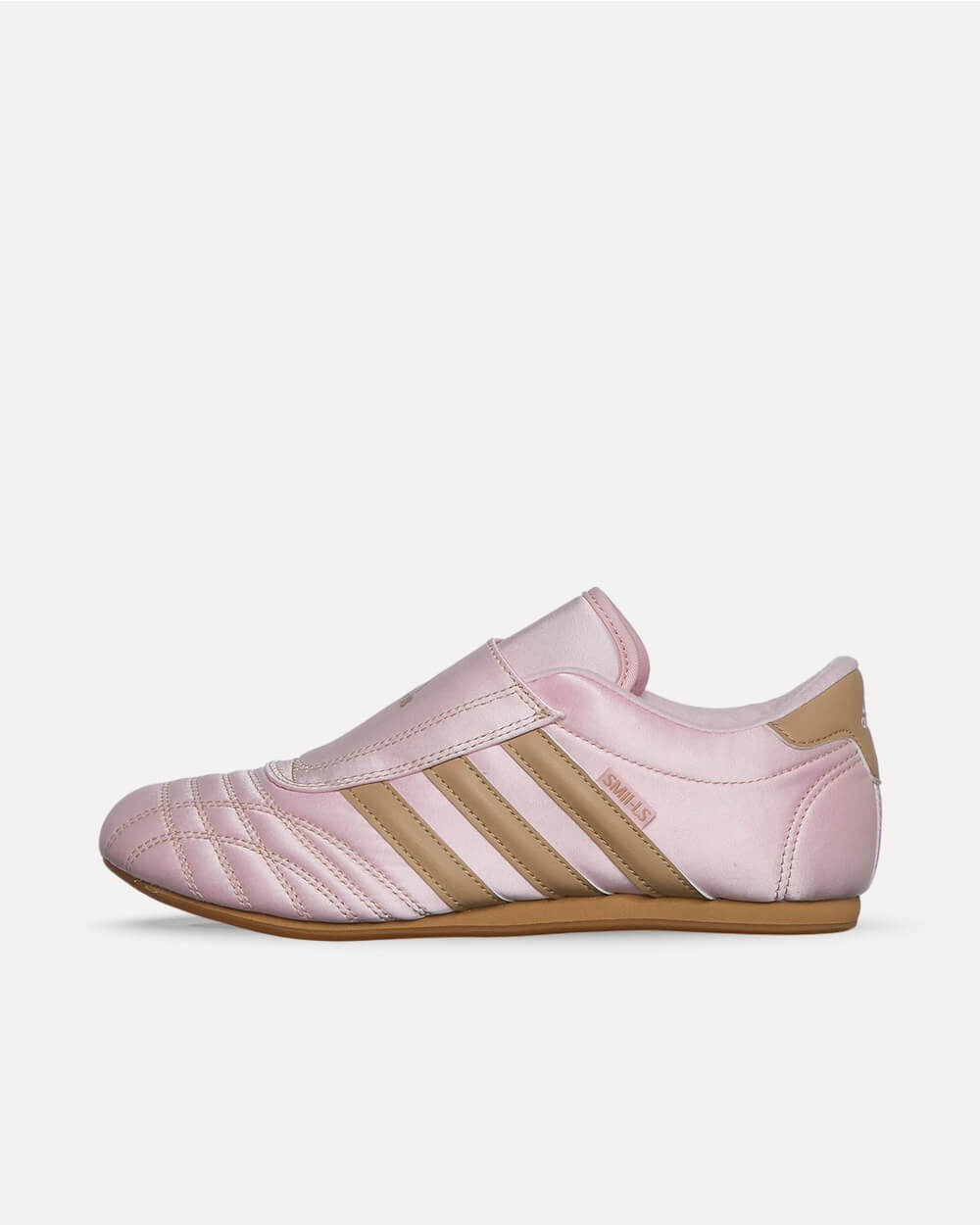 adidas Taekwondo
