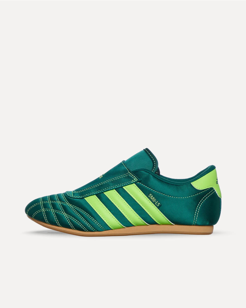 adidas Taekwondo
