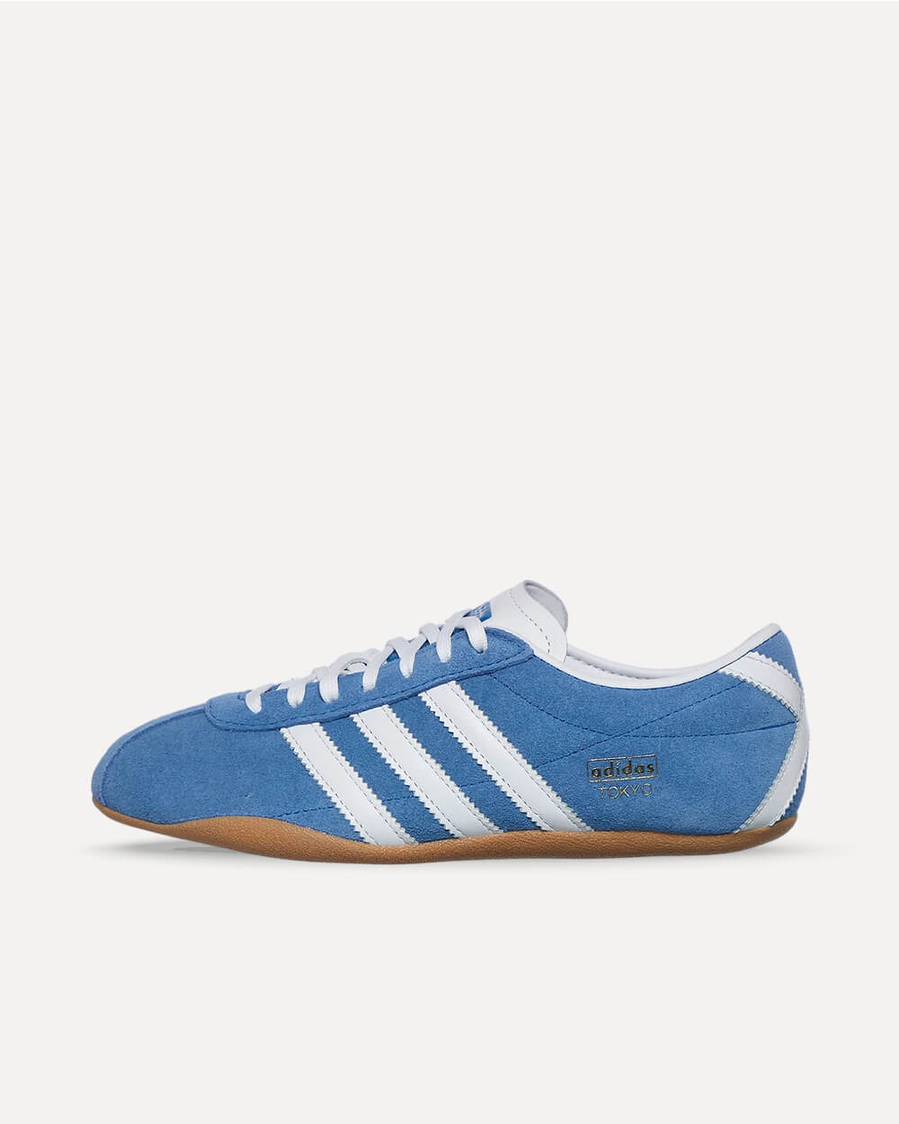 adidas Originals Tokyo