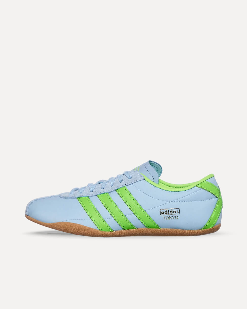 adidas Originals Tokyo