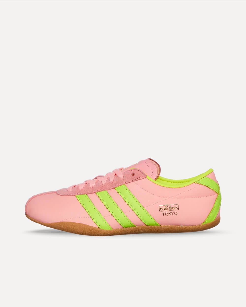 adidas Originals Tokyo