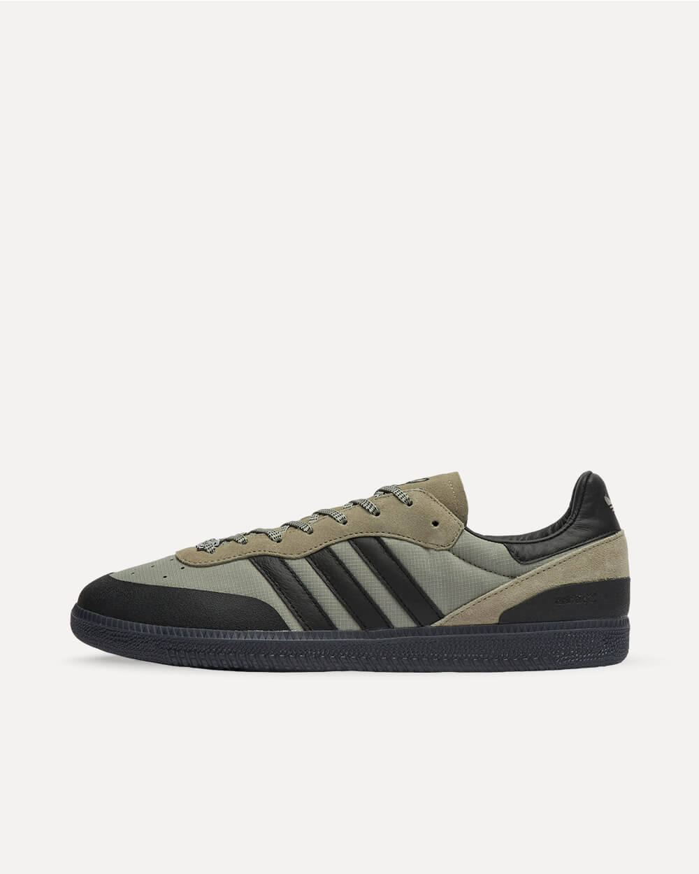 adidas Originals x 100 Thieves Palos Hills 100T