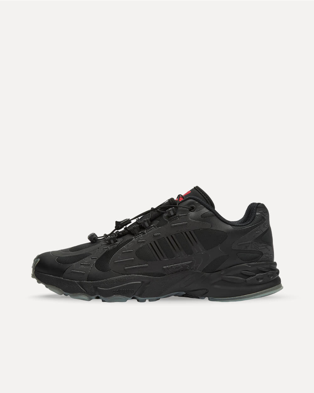 adidas Originals x 100 Thieves Savage 100T