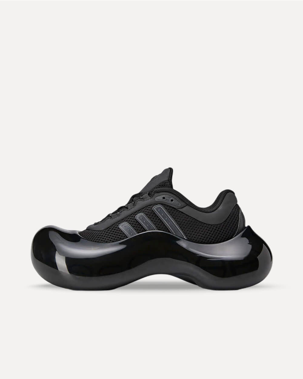 adidas x AVAVAV Moonrubber Megaride