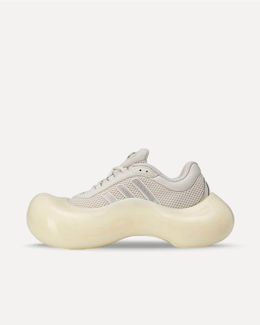 adidas x AVAVAV Moonrubber Megaride