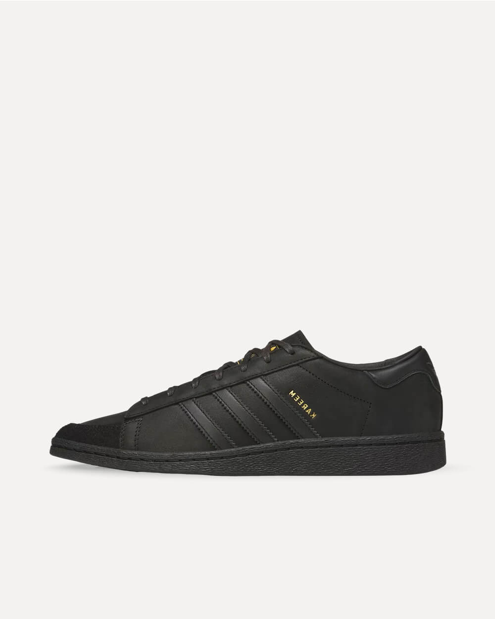adidas x Willy Chavarria Jabbar Dress