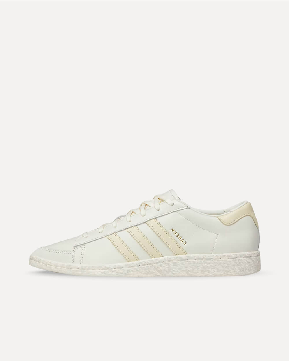 adidas x Willy Chavarria Jabbar Dress