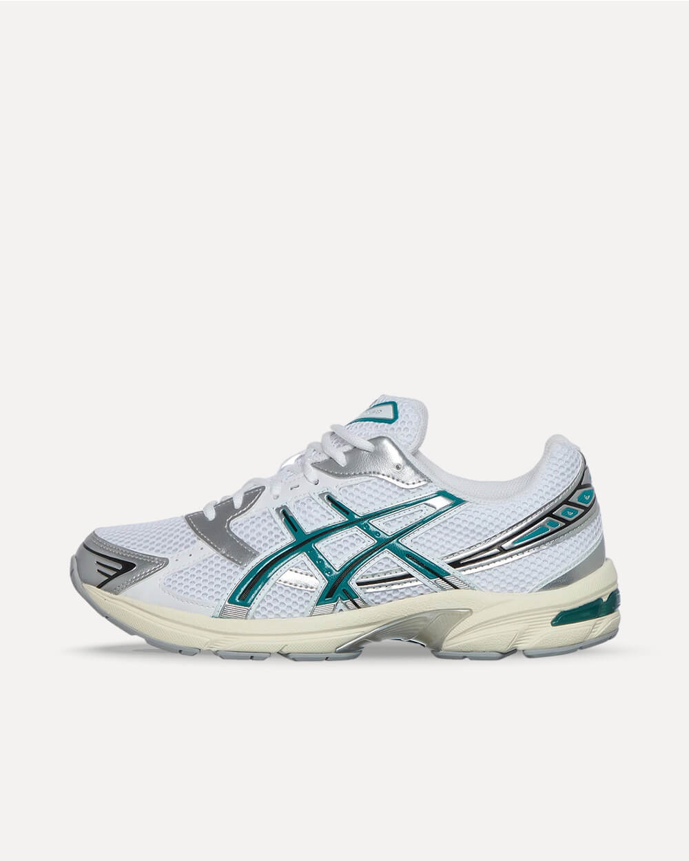 ASICS Gel-1130