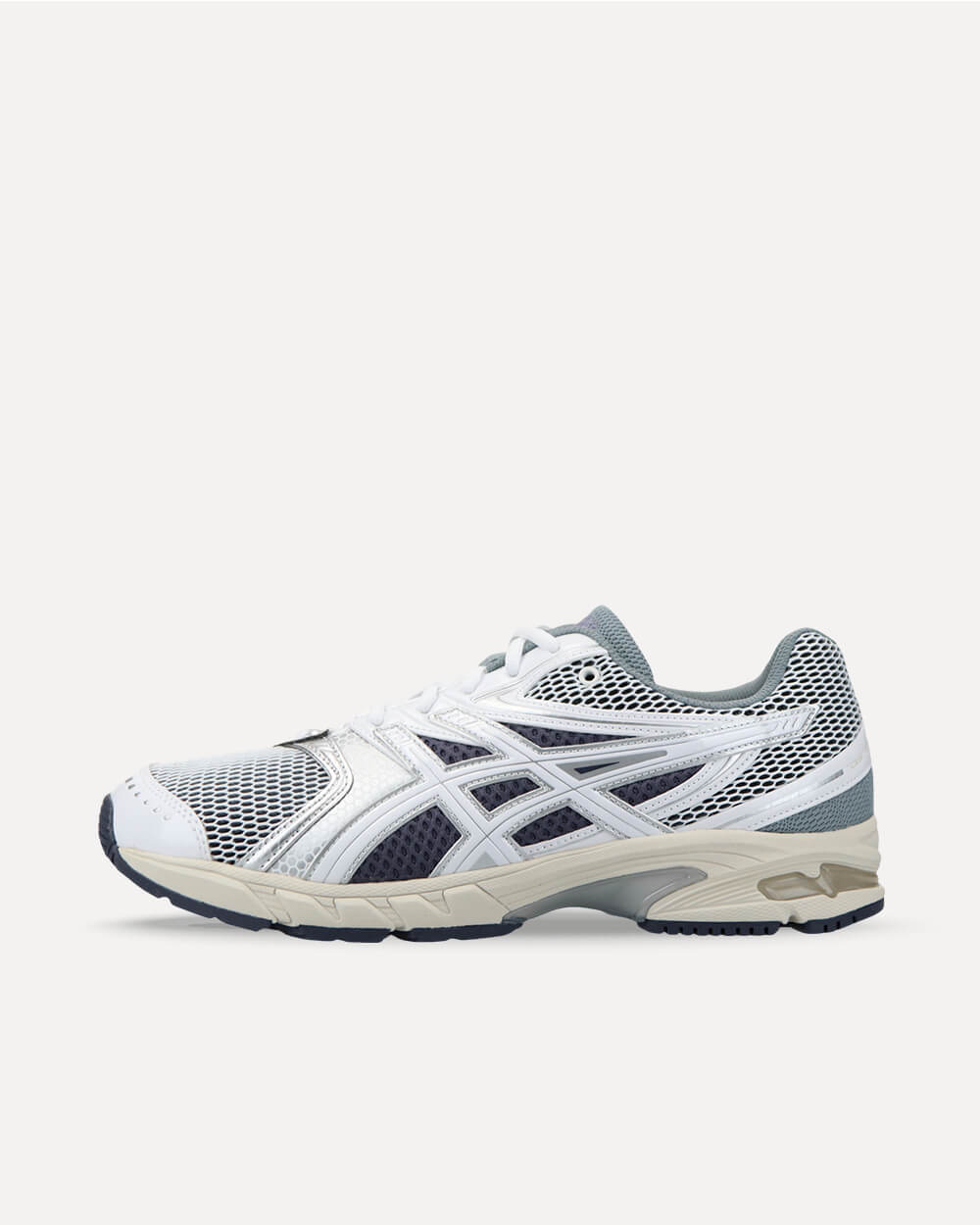 ASICS Gel-DS Trainer 14