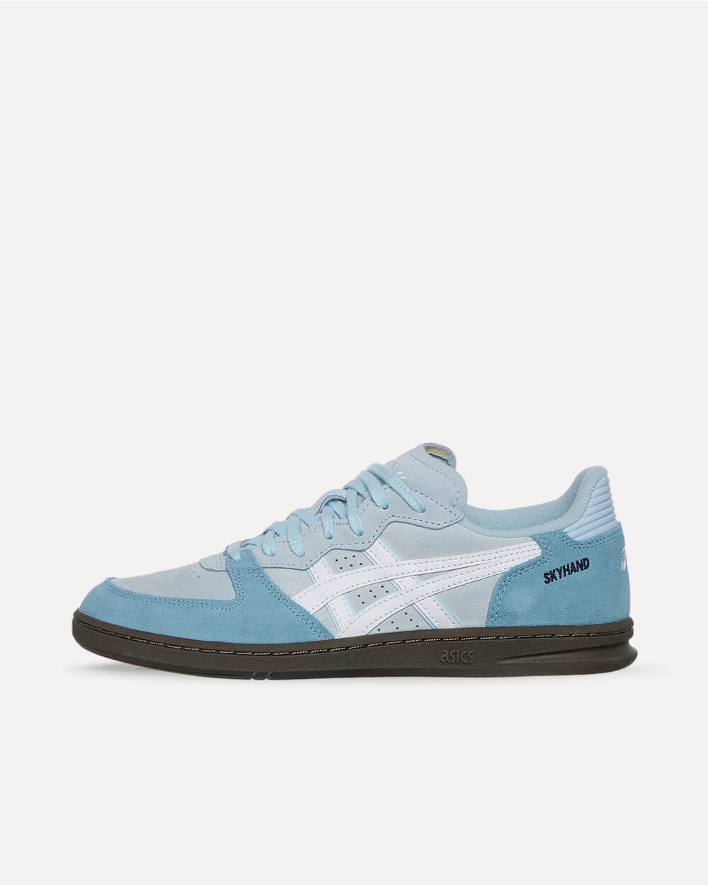 ASICS SportStyle Skyhand OG