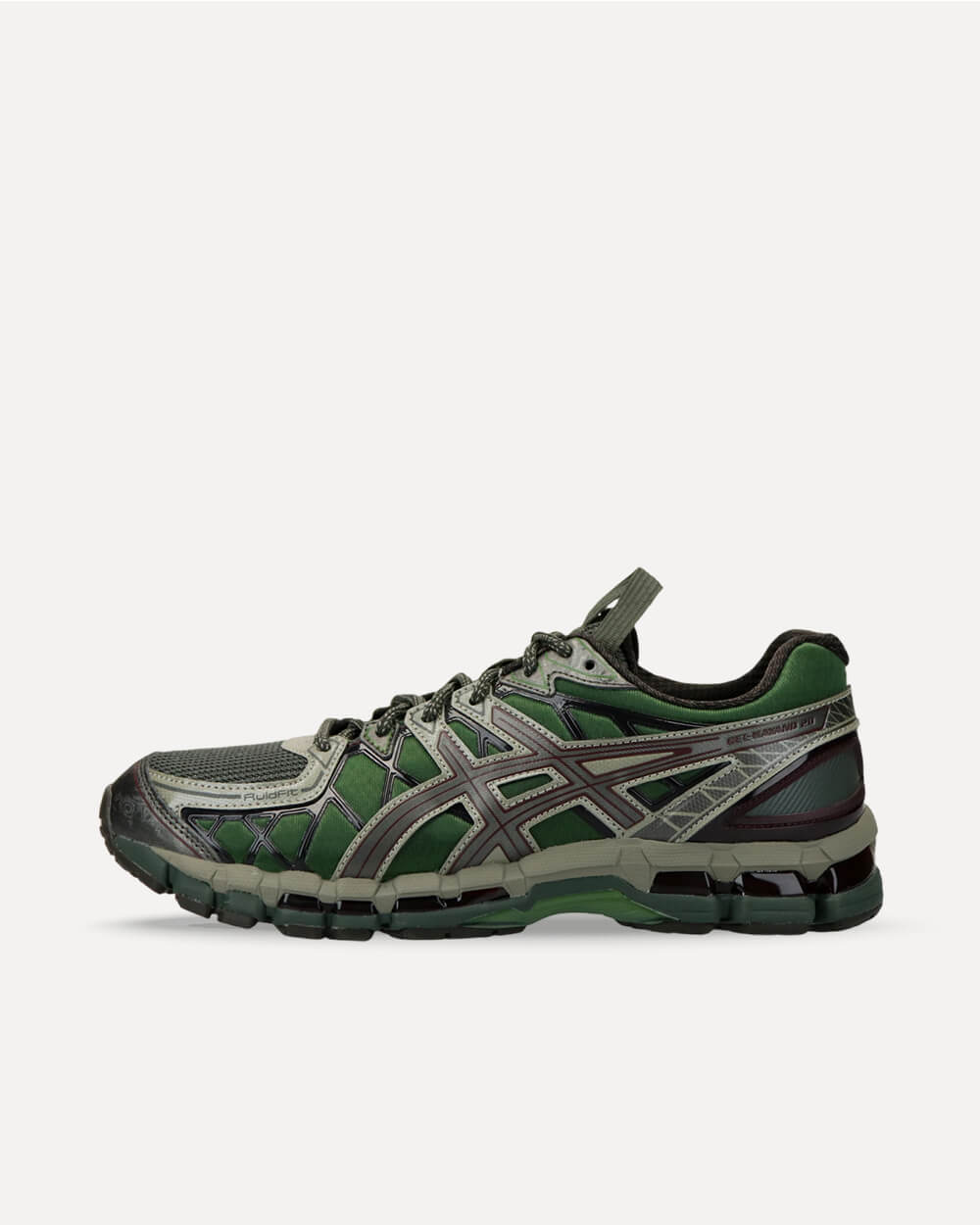ASICS UB10-S Gel-Kayano 20