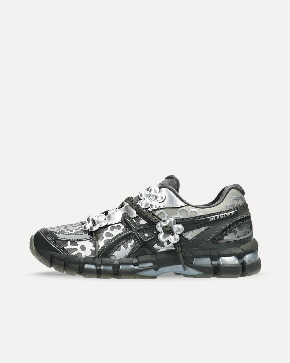 ASICS x Cecilie Bahnsen Gel-Kayano 20