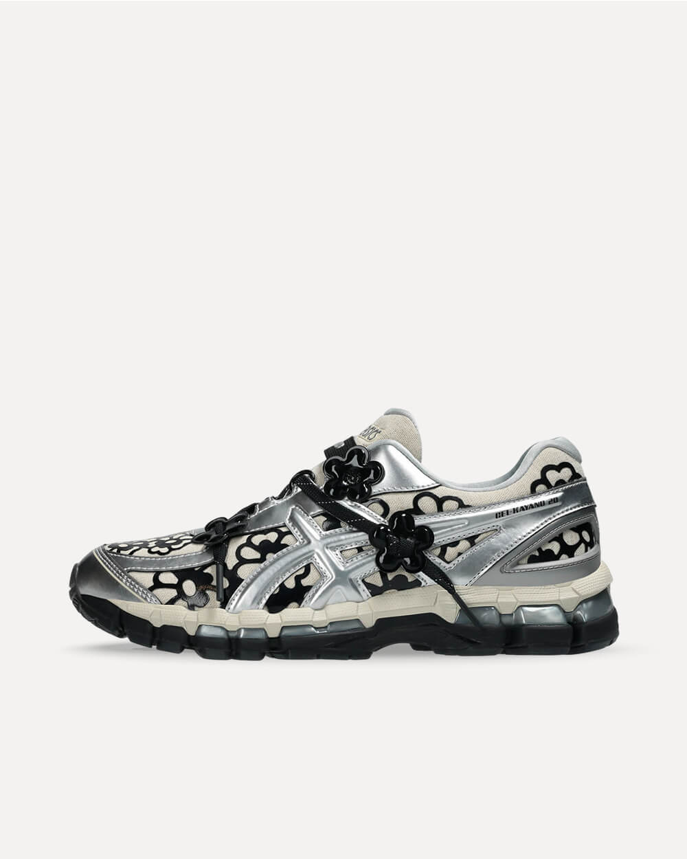 ASICS x Cecilie Bahnsen Gel-Kayano 20