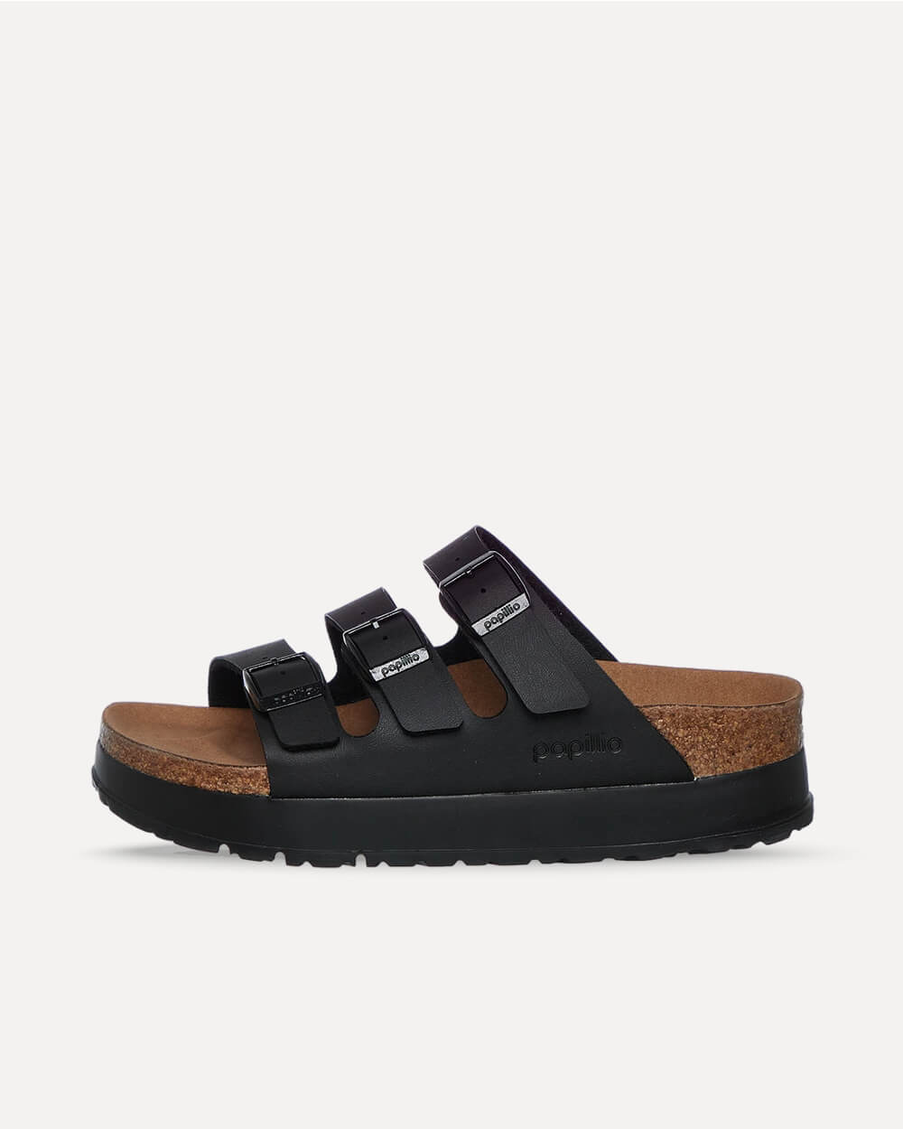 Birkenstock Florida III PAP Flex Platform BF