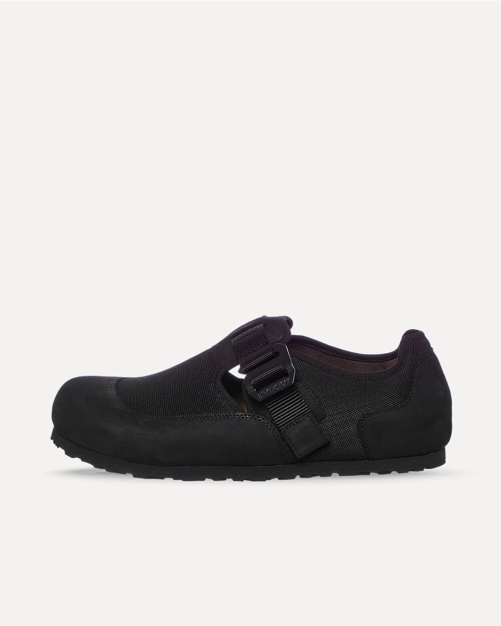 Birkenstock London Nova