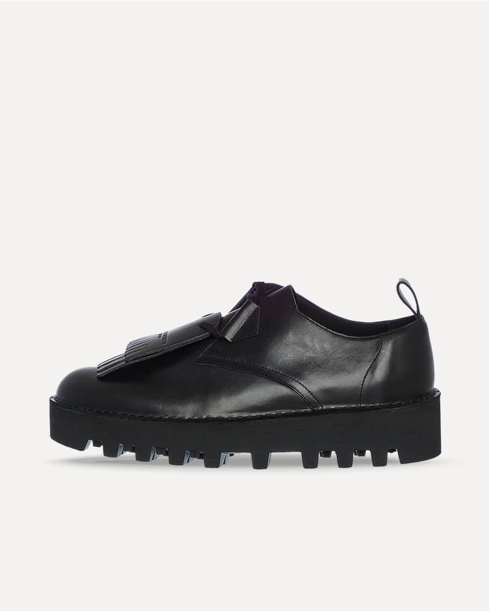 Clarks Originals x Engineered Garments Desert Khan