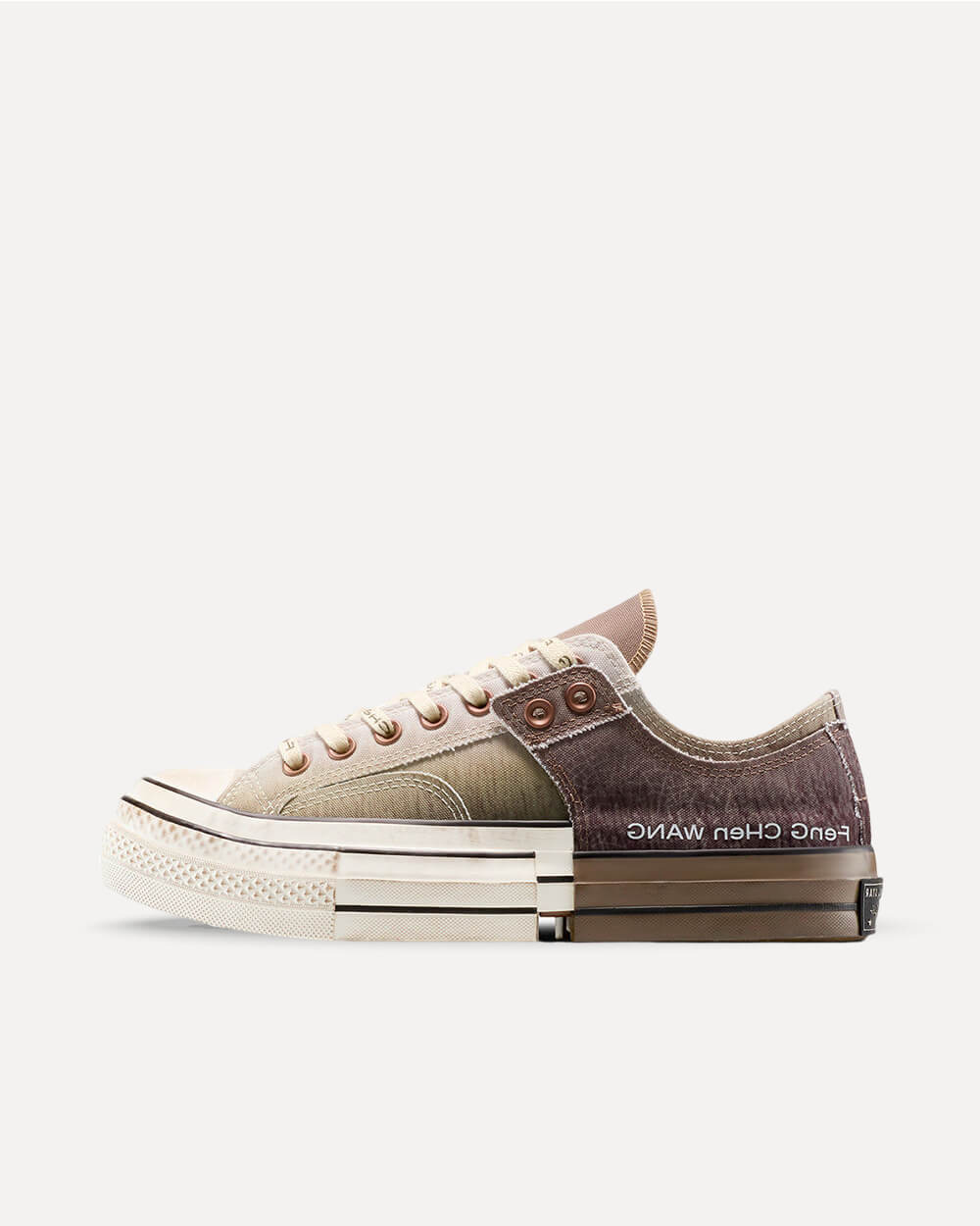 Converse x Feng Chen Wang Chuck Taylor All Star 70 Ox