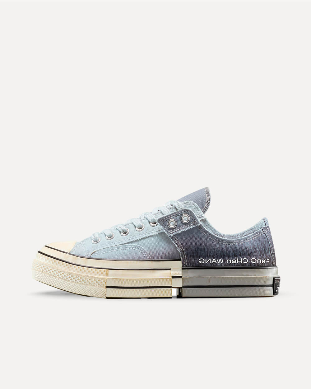 Converse x Feng Chen Wang Chuck Taylor All Star 70 Ox
