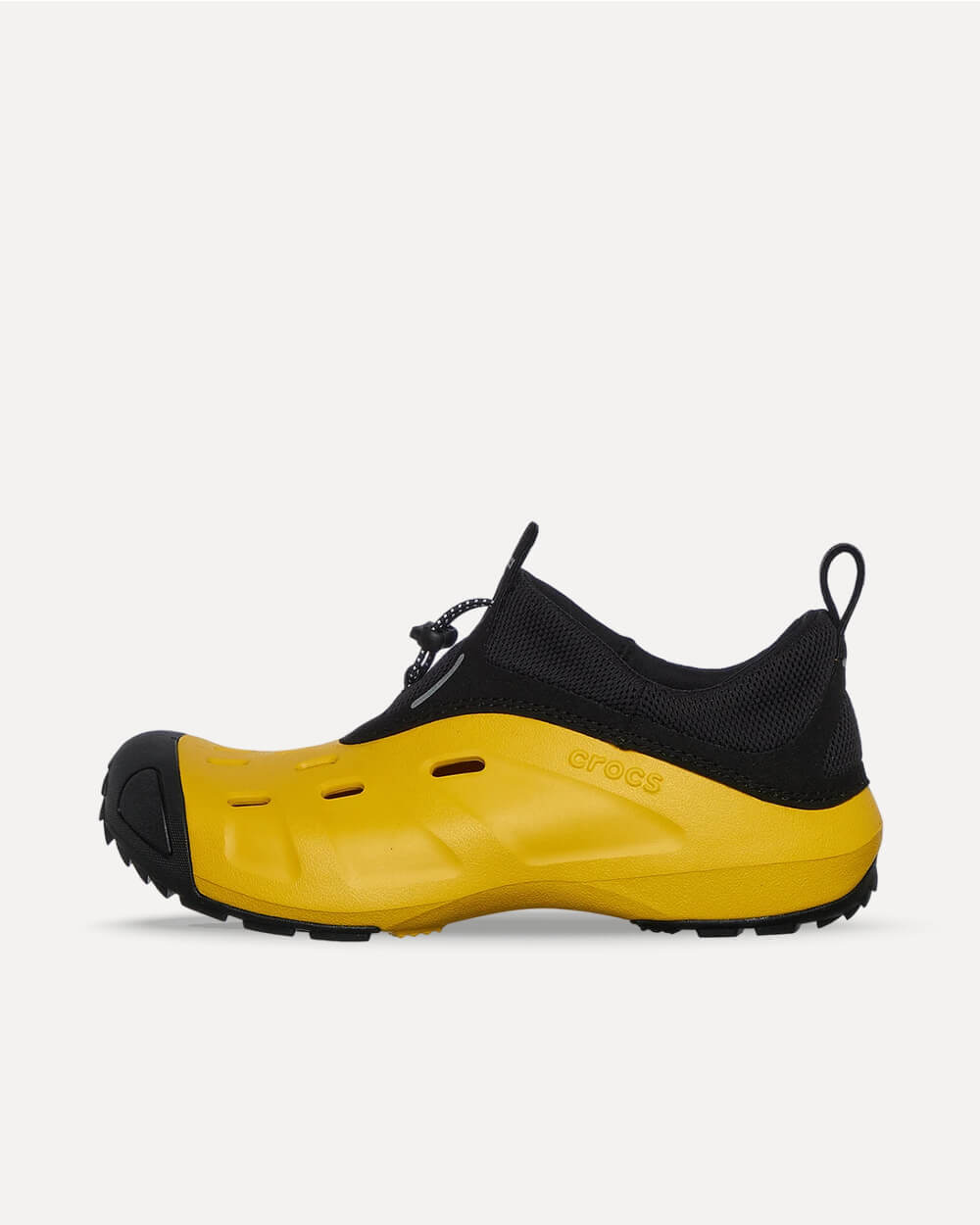 Crocs Quick Trail Low